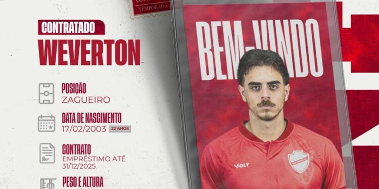 weverton-e-o-novo-reforco-do-vila-nova-para-a-serie-b-2025