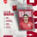 weverton-e-o-novo-reforco-do-vila-nova-para-a-serie-b-2025
