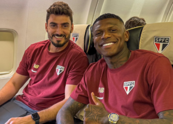 talleres-x-sao-paulo:-transmissao,-horario-e-escalacoes