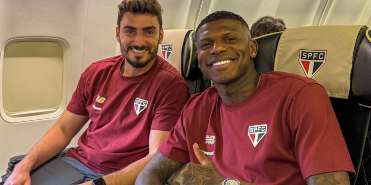 talleres-x-sao-paulo:-transmissao,-horario-e-escalacoes