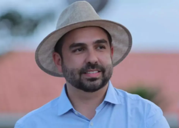 gestao-carrijo-trabalha-para-receber-tecnoshow