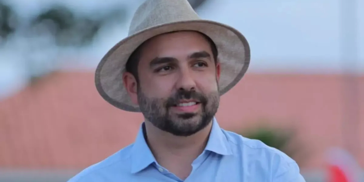 gestao-carrijo-trabalha-para-receber-tecnoshow