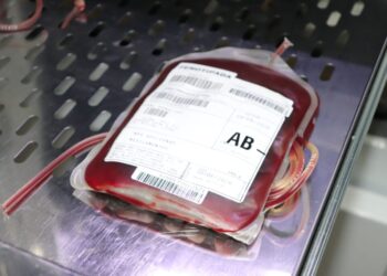 hemocentro-de-goias-esta-com-deficit-nas-doacoes