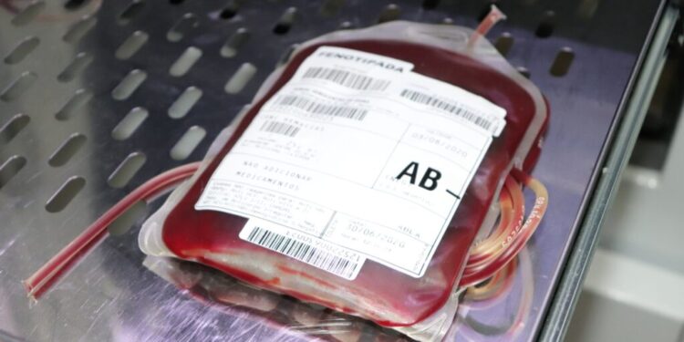 hemocentro-de-goias-esta-com-deficit-nas-doacoes