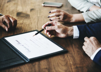 o-centro-oeste-registrou-o-menor-tempo-medio-de-duracao-de-casamentos