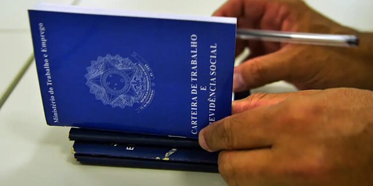 goiania-registra-alta-na-criacao-de-empregos,-aponta-caged