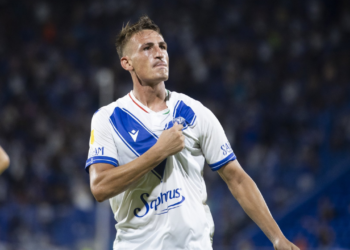 velez-sarsfield-x-penarol:-onde-assistir,-horario-e-escalacoes