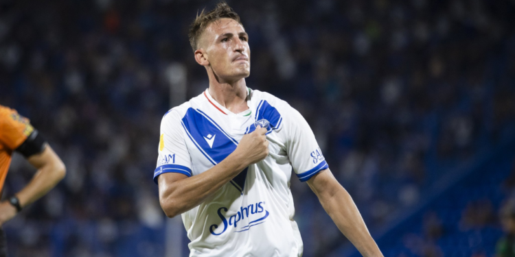 velez-sarsfield-x-penarol:-onde-assistir,-horario-e-escalacoes