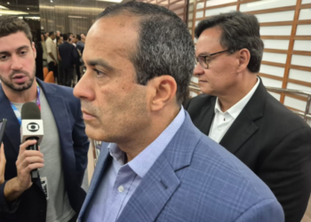 prefeito-de-salvador-defende-uniao-da-direita-em-torno-da-candidatura-de-caiado