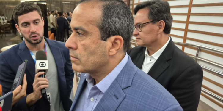 prefeito-de-salvador-defende-uniao-da-direita-em-torno-da-candidatura-de-caiado