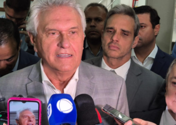 caiado-afirma-que-respeitara-aliados-do-uniao-brasil-que-optem-por-apoiar-lula