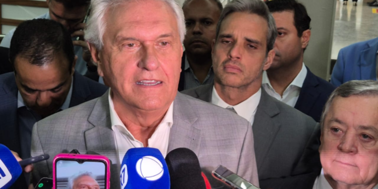 caiado-afirma-que-respeitara-aliados-do-uniao-brasil-que-optem-por-apoiar-lula