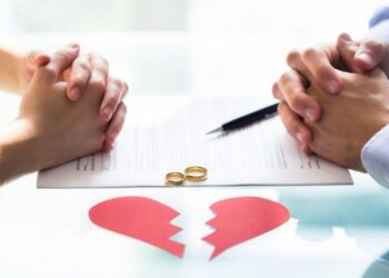 justica-goiana-altera-lar-de-crianca-apos-mudanca-da-mae-para-o-exterior