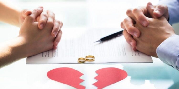 justica-goiana-altera-lar-de-crianca-apos-mudanca-da-mae-para-o-exterior