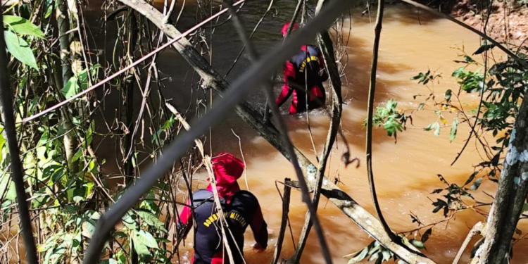 corpo-de-vitima-de-afogamento-no-rio-caldas-e-encontrado-apos-tres-dias-de-buscas