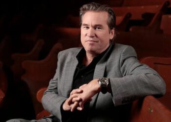 val-kilmer,-de-batman-eternamente-e-top-gun,-morre-aos-65-anos