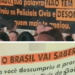 caiado-e-vaiado-em-lancamento-de-pre-candidatura-e-enfrenta-protestos-de-policiais-civis