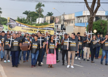 policiais-civis-acusam-caiado-de-enterrar-a-categoria