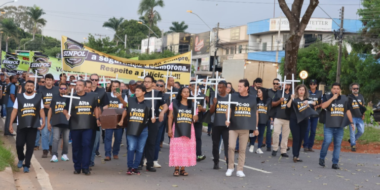 policiais-civis-acusam-caiado-de-enterrar-a-categoria