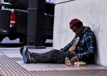 camara-aprova-lei-que-garante-direitos-para-populacao-em-situacao-de-rua