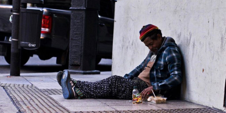 camara-aprova-lei-que-garante-direitos-para-populacao-em-situacao-de-rua