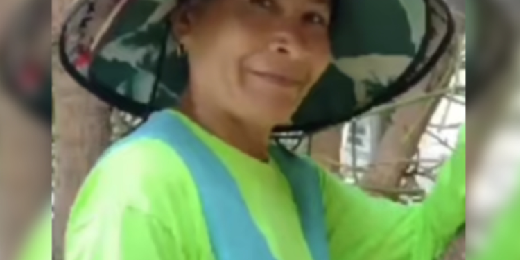 suspeitos-de-matar-e-enterrar-“tia-das-flores”-no-quintal-de-casa-sao-proucurados-em-goias