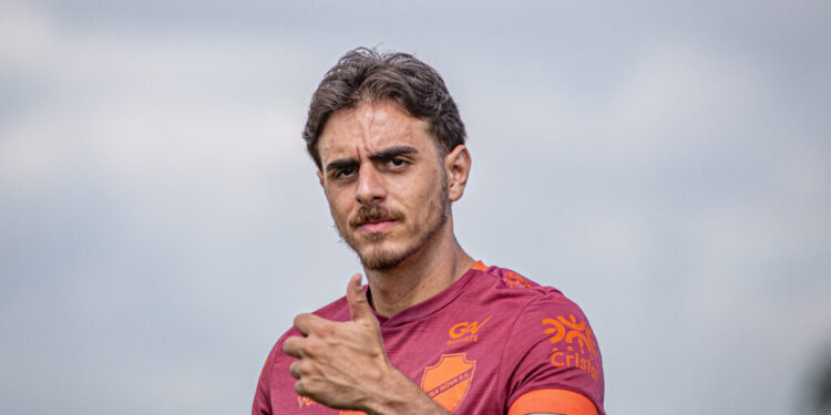 vila-nova-define-situacao-dos-reforcos-ruan-ribeiro-e-weverton