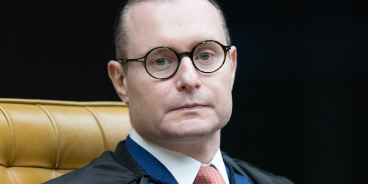 zanin-nega-pedido-de-prisao-domiciliar-para-presos-do-8-de-janeiro