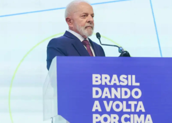 para-recuperar-popularidade,-lula-amplia-“minha-casa-minha-vida”-para-classe-media