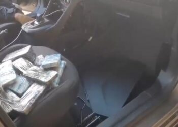 70-iphones-ilegais-sao-apreendidos-na-br-153-em-morrinhos