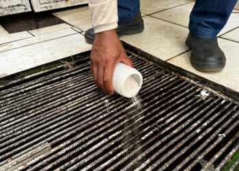 capital-intensifica-combate-a-dengue-com-vistorias-em-imoveis-fechados