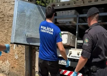 homem-suspeito-de-integrar-faccao-criminosa-morre-em-confronto-com-a-pm-em-goias