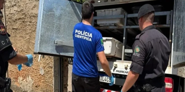 homem-suspeito-de-integrar-faccao-criminosa-morre-em-confronto-com-a-pm-em-goias