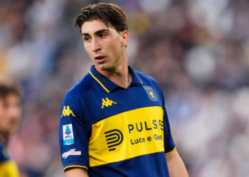 genoa-x-udinese:-horario,-transmissao-e-provaveis-escalacoes