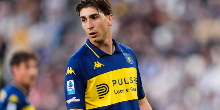 genoa-x-udinese:-horario,-transmissao-e-provaveis-escalacoes