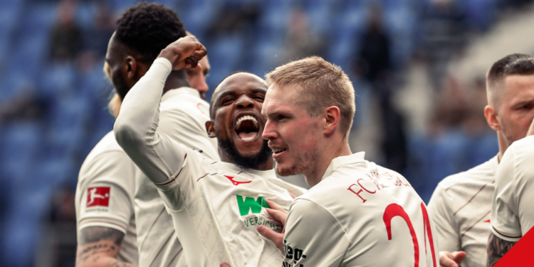 augsburg-x-bayern-de-munique:-horario,-transmissao-e-provaveis-escalacoes