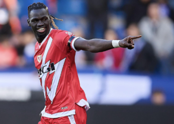 rayo-vallecano-x-espanyol:-horario,-transmissao-e-escalacoes