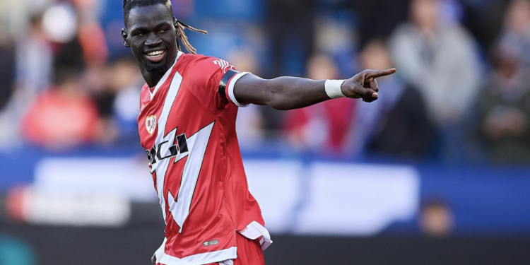 rayo-vallecano-x-espanyol:-horario,-transmissao-e-escalacoes