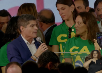 acm-neto-confirma-candidatura-de-gracinha-para-o-senado