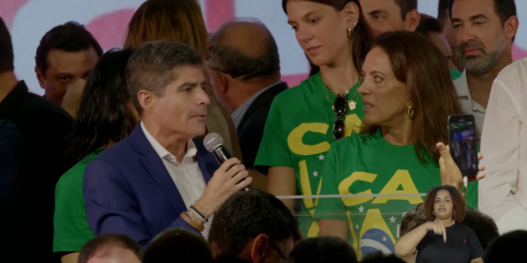 acm-neto-confirma-candidatura-de-gracinha-para-o-senado