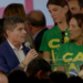 acm-neto-confirma-candidatura-de-gracinha-para-o-senado