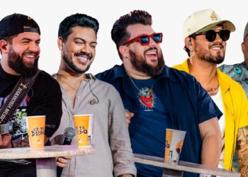 goiania-recebe-show-gratuito-com-humberto-&-ronaldo,-icaro-&-gilmar-e-panda-nesta-terca-feira-(9)