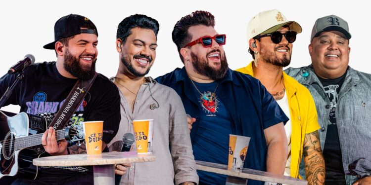 goiania-recebe-show-gratuito-com-humberto-&-ronaldo,-icaro-&-gilmar-e-panda-nesta-terca-feira-(9)