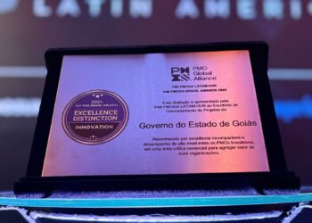 goias-conquista-reconhecimento-internacional-por-inovacao-na-gestao-publica