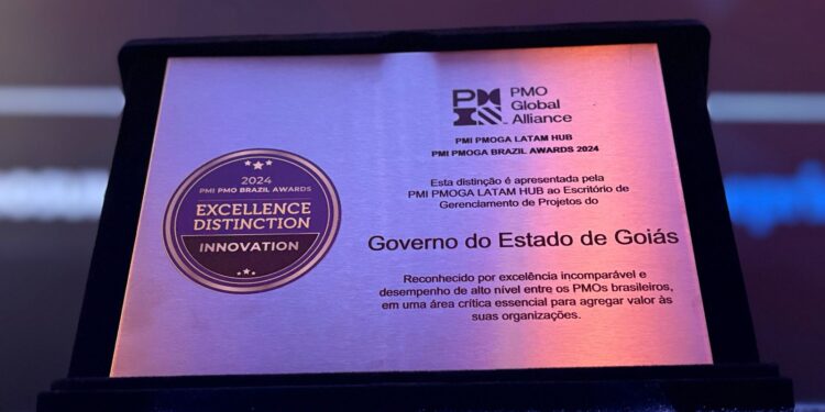 goias-conquista-reconhecimento-internacional-por-inovacao-na-gestao-publica