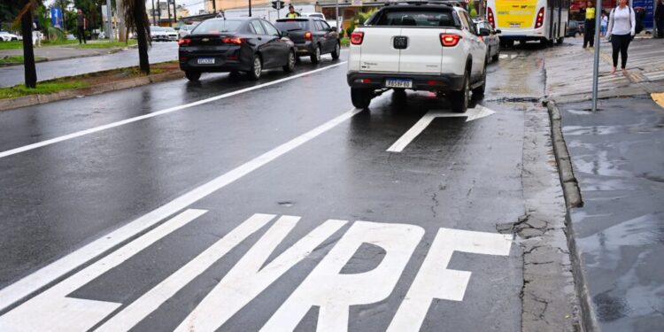 ‘goiania-ignora-as-regras-basicas-da-engenharia-de-trafego’,-afirma-especialista