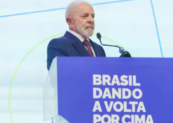 avaliacao-positiva-do-governo-lula-sobe-para-29%,-mas-segue-como-segunda-pior-do-mandato