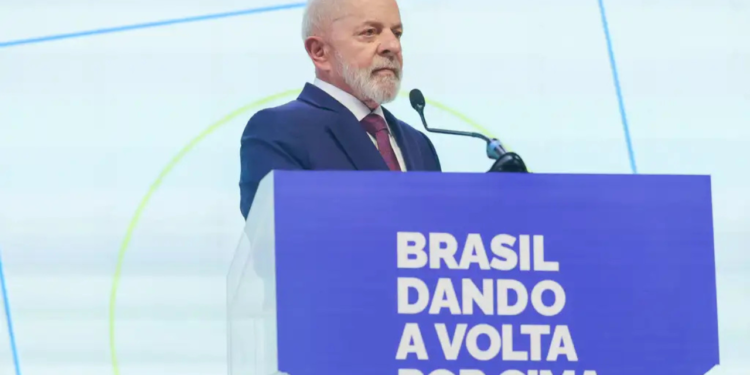 avaliacao-positiva-do-governo-lula-sobe-para-29%,-mas-segue-como-segunda-pior-do-mandato