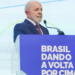 avaliacao-positiva-do-governo-lula-sobe-para-29%,-mas-segue-como-segunda-pior-do-mandato
