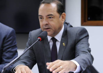 adriano-do-baldy-diz-que-e-cedo-para-pp-pleitear-a-vice-na-chapa-de-caiado